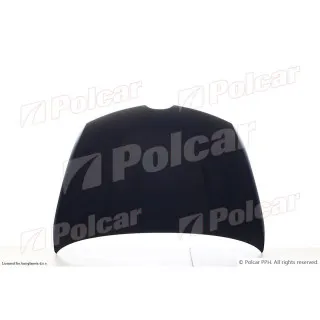 Hauba MAZDA CX-7 (ER), 06-12; 