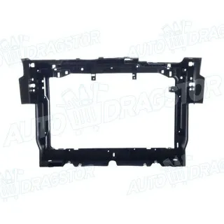 Prednji vezni lim MAZDA CX-7 (ER), 06-12; 