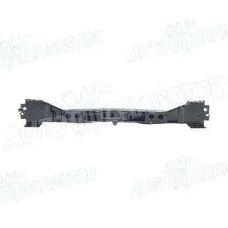 Šina branika MAZDA CX-7 (ER), 06-12; 