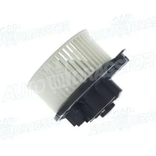 Ventilator kabine MAZDA CX-7 (ER), 06-12; 