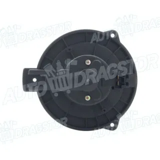 Ventilator kabine MAZDA CX-7 (ER), 06-12; 