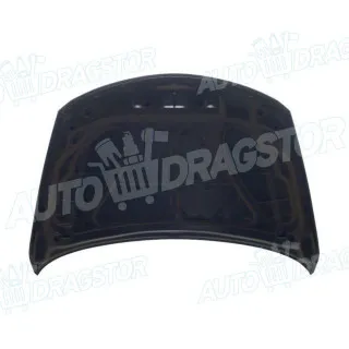 Hauba MAZDA CX-9 (TB), 06-16; 