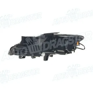 Far MAZDA CX-9 (TB), 06-16; 