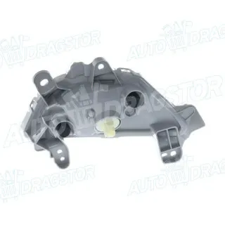 Prednji migavac MAZDA 3 (BM), 13-; 