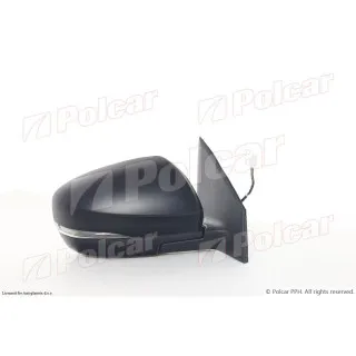 Retrovizor na vratima MAZDA CX-9 (TB), 06-16; 