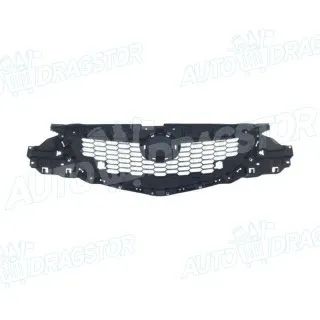Maska MAZDA CX-5 (KE), 12-17; 