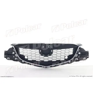 Maska MAZDA CX-5 (KE), 12-17; 