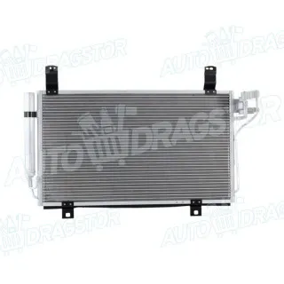 Hladnjak klime MAZDA CX-5 (KE), 12-17; 