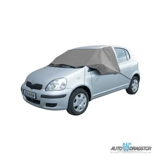 ZAŠTITA ŠOFERSAJBNE LETO/ZIMA  (115-134)x85 