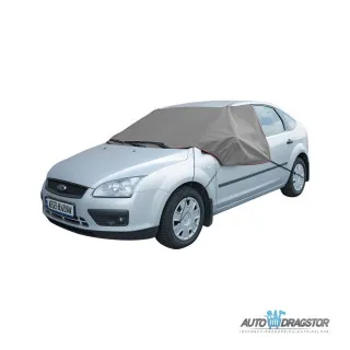 ZAŠTITA ŠOFERSAJBNE LETO/ZIMA MAXI (135-146)x100CM 