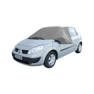 ZAŠTITA ŠOFERSAJBNE LETO/ZIMA MAXI (110-147)x110CM 