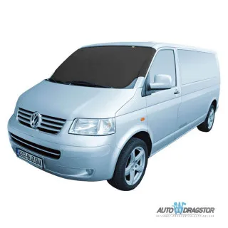 ZAŠTITA ŠOFERŠAJBNE LETO/ZIMA XL DUŽINA 150-175CM ŠIRINA 90CM 