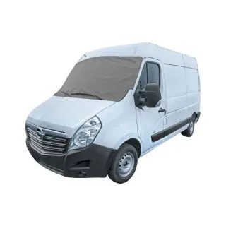 ZAŠTITA ŠOFERSAJBNE LETO/ZIMA veličina XXL  (170-185)x110CM 