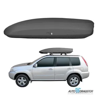 NAVLAKA ZA KROVNI KOFER VEL.M D 175CM,Š 135CM 