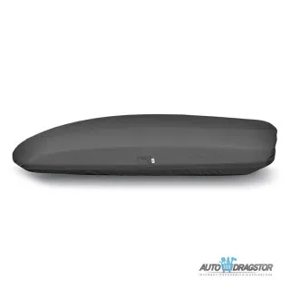 NAVLAKA ZA KROVNI KOFER VEL.M D 175CM,Š 135CM 