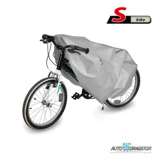 CERADA ZA BICIKLE VELIČINA S,DUŽINA 130-145CM 