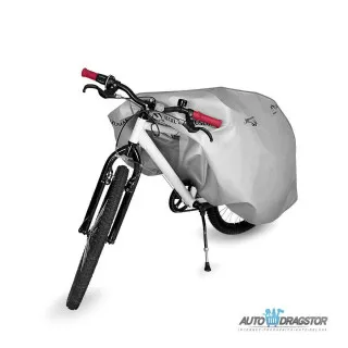 CERADA ZA BICIKLE VELIČINA M.DUŽINA 145-160CM 