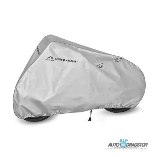 CERADA ZA BICIKLE VELIČINA M.DUŽINA 145-160CM 