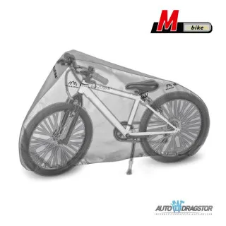 CERADA ZA BICIKLE VELIČINA M.DUŽINA 145-160CM 