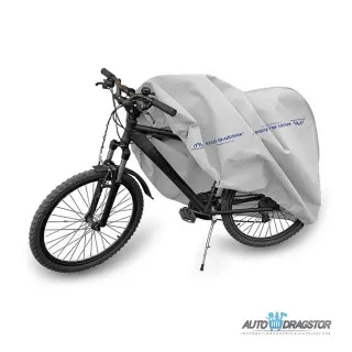 CERADA ZA BICIKLE VODONEPROPUSNA veličina L (160-175CM) 