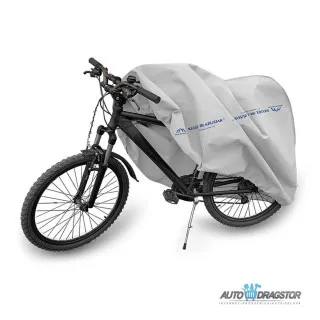 CERADA ZA BICIKLE VODONEPROPUSNA veličina XL (175-190CM) 