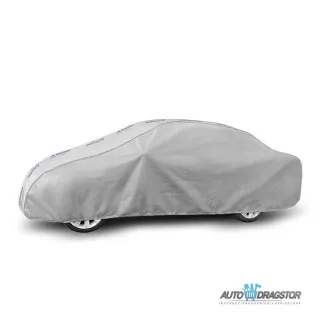 CERADA ZA AUTOMOBIL XL SEDAN D 472-500/Š 126-136/ V 148CM VODONEPROPUSNA 