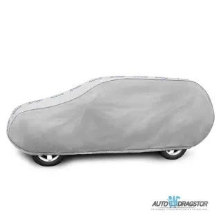 CERADA ZA AUTOMOBILE XL OFF ROAD/SUV D 450-510/Š 150-160/ V 148CM VODONEPROPUSNA 