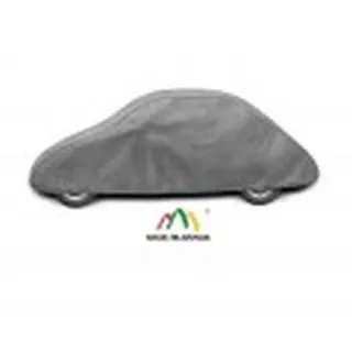 CERADA ZA AUTOMOBIL VW BUBA-STARA DUŽINA 390-415CM 