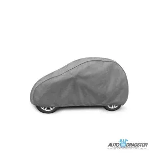 CERADA ZA AUTOMOBIL SMART FORTWO 