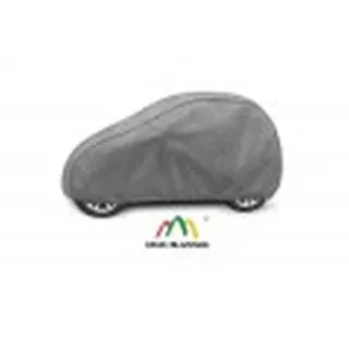 CERADA ZA AUTOMOBIL SMART FORTWO 