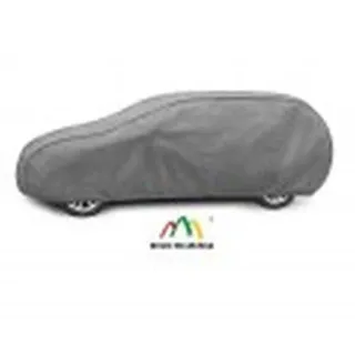 CERADA ZA AUTOMOBIL XL HATCHBACK/KOMBI,D 455-485CM,V 126-136CM 