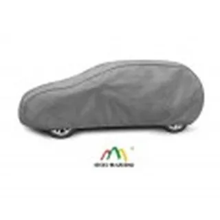CERADA ZA AUTOMOBIL L2 HATCBACK,D 430-455CM,V 126-136CM 