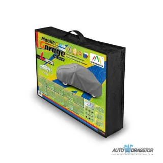 CERADA ZA AUTOMOBIL L SEDAN,D 425-470CM,V 126-136CM 