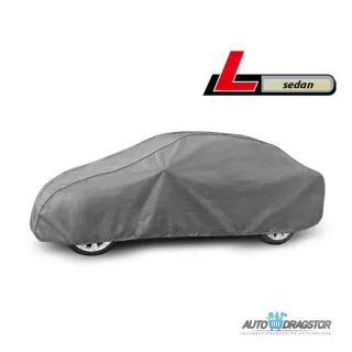 CERADA ZA AUTOMOBIL L SEDAN,D 425-470CM,V 126-136CM 