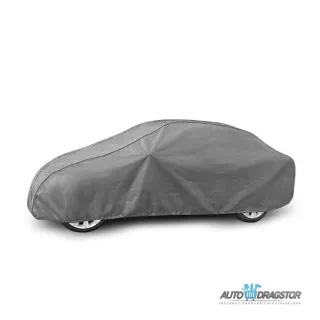 CERADA ZA AUTOMOBIL L SEDAN,D 425-470CM,V 126-136CM 