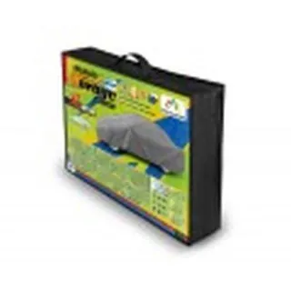 CERADA ZA AUTOMOBIL XL SEDAN,D 472-500CM,V 126-136CM 