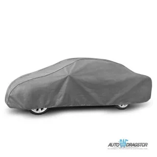 CERADA ZA AUTOMOBIL XXL SEDAN,D 472-500CM,V 126-136CM 