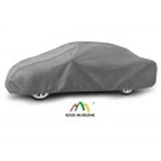CERADA ZA AUTOMOBIL XXL SEDAN,D 472-500CM,V 126-136CM 