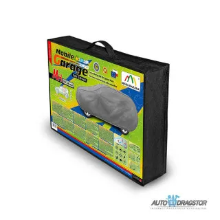 CERADA ZA AUTOMOBILE MH OFF ROAD SUV,D 410-430CM,V 145-155CM 