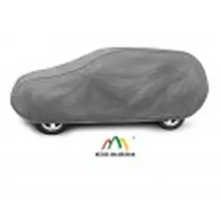 CERADA ZA AUTOMOBIL L OFF ROAD SUV,D 430-460CM,V 146-156CM 