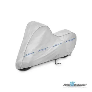 CERADA ZA SKUTER VODONEPROPUSNA veličina .M D 170-185/V 124/Š 84 