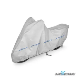 CERADA ZA MOTOR veličina  M VODONEPROPUSNA D 190-215/V 118/Š 94 