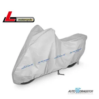 CERADA ZA MOTOR veličina  L VODONEPROPUSNA D 215-240/V 126/Š 98 