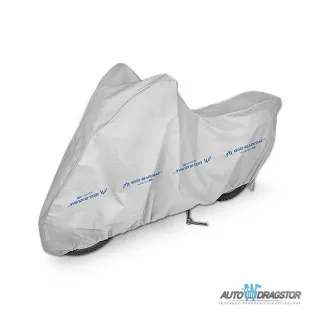 CERADA ZA MOTOR veličina  L VODONEPROPUSNA D 215-240/V 126/Š 98 