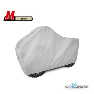 CERADA ZA QUAD veličina .M D 155-180/V 125/Š 115CM 