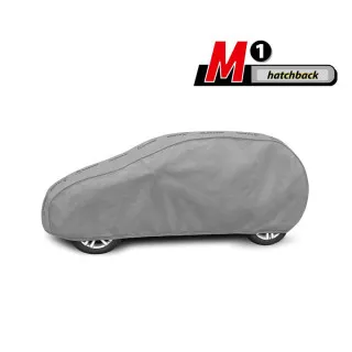 CERADA ZA AUTOMOBIL M1 HATCHBACK DUŽINA:355-380CM,VISINA 126-136CM 