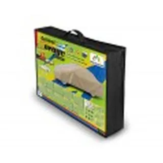 CERADA ZA AUTOMOBIL XL SEDAN,VODOOTPORNA,OTPORNA NA UV ZRAKE,D 472-500CM,V 126-136CM 