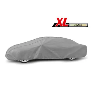 CERADA ZA AUTOMOBIL XL SEDAN 472-500/126-136CM 