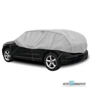 ZAŠTITA ŠOFERSAJBNE LETO/ZIMA DUŽINA 300-330CM,ŠIRINA 85CM ZA SUV VOZILA 