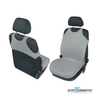 AUTOPRESVLAKE UNIVERZALNE 1KOM SIVE 